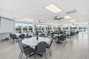 2570 S Federal Hwy, Boynton Beach, FL 33435 - Photo 22