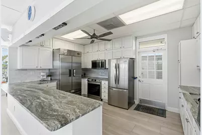 2570 S Federal Highway #1, Boynton Beach, FL 33435 - Photo 24