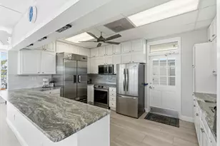 2570 S Federal Hwy, Boynton Beach, FL 33435 - Photo 24