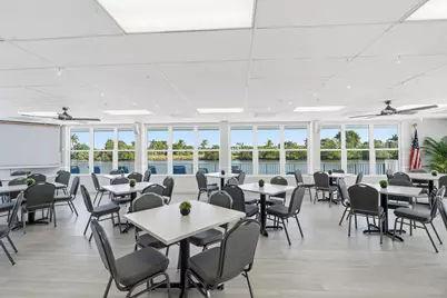 2570 S Federal Highway #1, Boynton Beach, FL 33435 - Photo 20