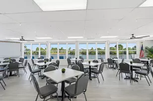 2570 S Federal Hwy, Boynton Beach, FL 33435 - Photo 20