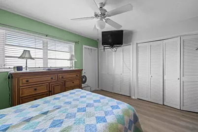 2570 S Federal Highway #1, Boynton Beach, FL 33435 - Photo 12