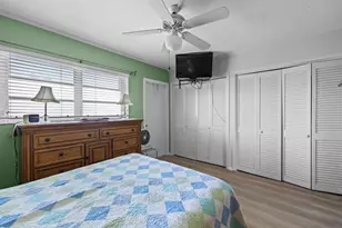 2570 S Federal Hwy, Boynton Beach, FL 33435 - Photo 12