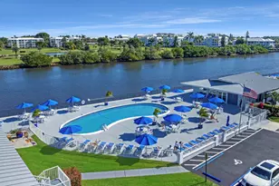 2570 S Federal Hwy, Boynton Beach, FL 33435 - Photo 30