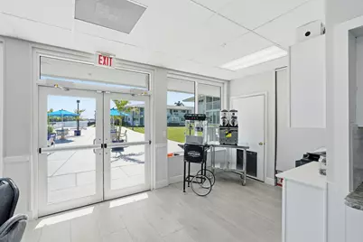 2570 S Federal Highway #1, Boynton Beach, FL 33435 - Photo 26