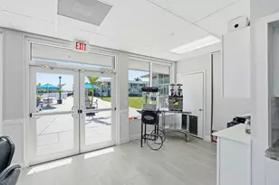 2570 S Federal Hwy, Boynton Beach, FL 33435 - Photo 26