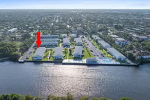 2570 S Federal Hwy, Boynton Beach, FL 33435 - Photo 2