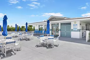 2570 S Federal Hwy, Boynton Beach, FL 33435 - Photo 14