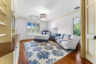 2927 Rhone Dr, Palm Beach Gardens, FL 33410 - Photo 30