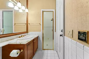 2927 Rhone Dr, Palm Beach Gardens, FL 33410 - Photo 20