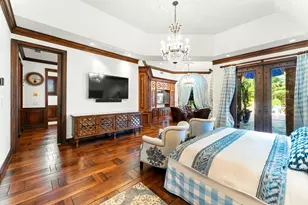 2927 Rhone Dr, Palm Beach Gardens, FL 33410 - Photo 12