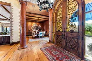 2927 Rhone Dr, Palm Beach Gardens, FL 33410 - Photo 4