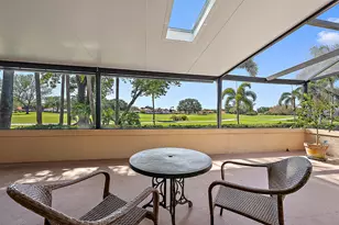 709 Windermere Way, Palm Beach Gardens, FL 33418 - Photo 2