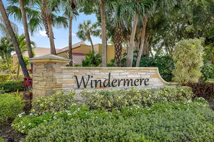 709 Windermere Way, Palm Beach Gardens, FL 33418 - Photo 4