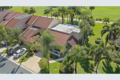 709 Windermere Way, Palm Beach Gardens, FL 33418 - Photo 6