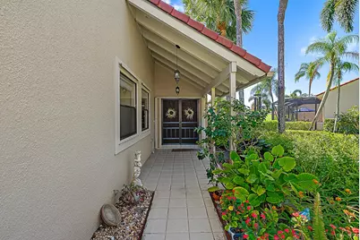 709 Windermere Way, Palm Beach Gardens, FL 33418 - Photo 24