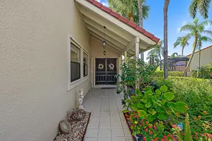 709 Windermere Way, Palm Beach Gardens, FL 33418 - Photo 24