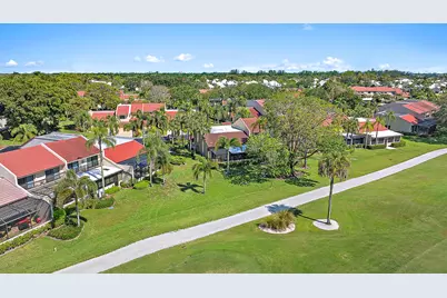 709 Windermere Way, Palm Beach Gardens, FL 33418 - Photo 30