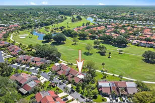 709 Windermere Way, Palm Beach Gardens, FL 33418 - Photo 1