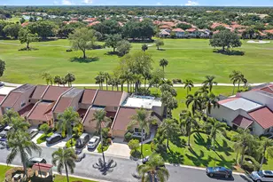 709 Windermere Way, Palm Beach Gardens, FL 33418 - Photo 26