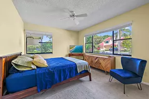 709 Windermere Way, Palm Beach Gardens, FL 33418 - Photo 20