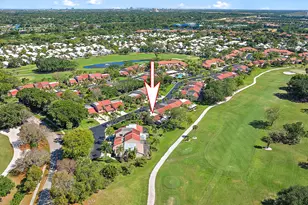 709 Windermere Way, Palm Beach Gardens, FL 33418 - Photo 8