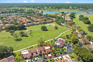 709 Windermere Way, Palm Beach Gardens, FL 33418 - Photo 2