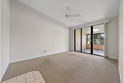 709 Windermere Way, Palm Beach Gardens, FL 33418 - Photo 16