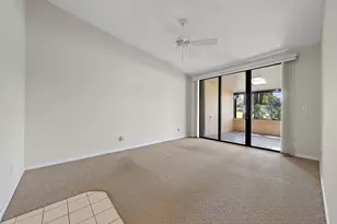 709 Windermere Way, Palm Beach Gardens, FL 33418 - Photo 16