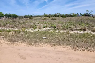 Lot 30 Fazzini Road, Lake Wales, FL 33898 - Photo 4