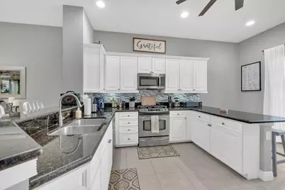 502 Del Sol Circle, Tequesta, FL 33469 - Photo 18