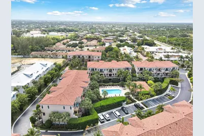 502 Del Sol Circle, Tequesta, FL 33469 - Photo 70