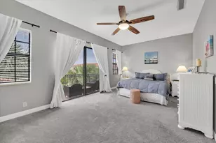 502 del Sol Cir, Tequesta, FL 33469 - Photo 50