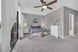 502 del Sol Cir, Tequesta, FL 33469 - Photo 52