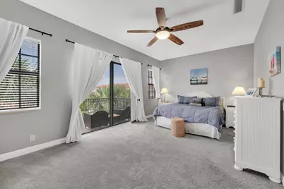 502 Del Sol Circle, Tequesta, FL 33469 - Photo 50