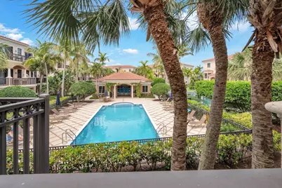 502 Del Sol Circle, Tequesta, FL 33469 - Photo 24