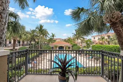 502 Del Sol Circle, Tequesta, FL 33469 - Photo 22