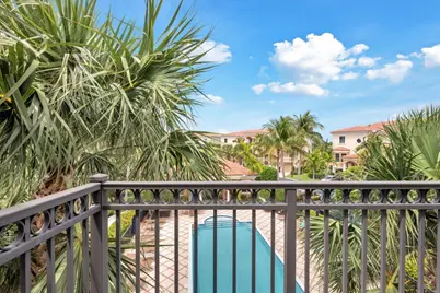 502 Del Sol Circle, Tequesta, FL 33469 - Photo 58