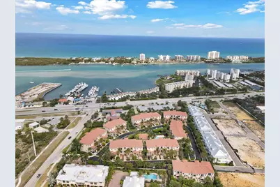 502 Del Sol Circle, Tequesta, FL 33469 - Photo 66