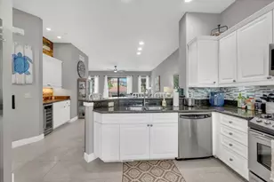 502 del Sol Cir, Tequesta, FL 33469 - Photo 16