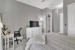 502 del Sol Cir, Tequesta, FL 33469 - Photo 46