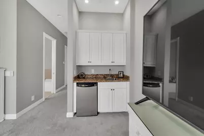502 Del Sol Circle, Tequesta, FL 33469 - Photo 56