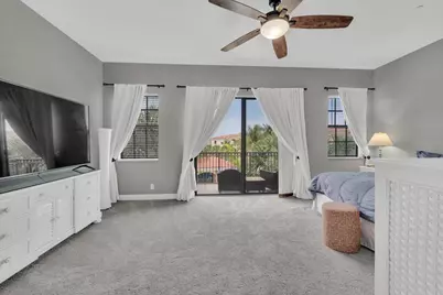 502 Del Sol Circle, Tequesta, FL 33469 - Photo 48