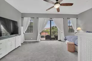 502 del Sol Cir, Tequesta, FL 33469 - Photo 48