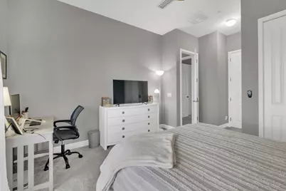 502 Del Sol Circle, Tequesta, FL 33469 - Photo 46