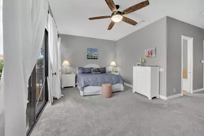 502 Del Sol Circle, Tequesta, FL 33469 - Photo 52