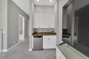 502 del Sol Cir, Tequesta, FL 33469 - Photo 56