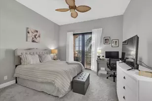 502 del Sol Cir, Tequesta, FL 33469 - Photo 44