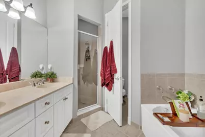 502 Del Sol Circle, Tequesta, FL 33469 - Photo 62