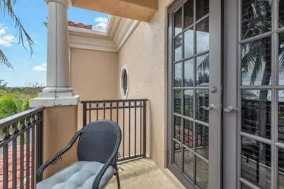 502 Del Sol Circle, Tequesta, FL 33469 - Photo 42